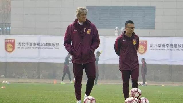 小姐的私生活